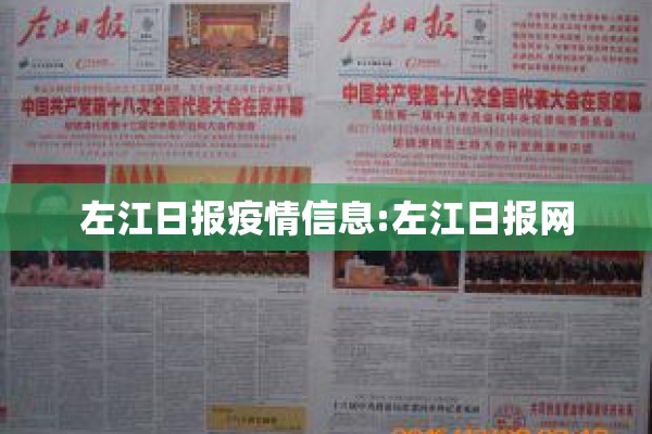 现有疫情/现在疫情有几例了