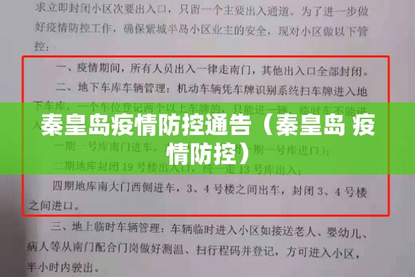 现有疫情/现在疫情有几例了