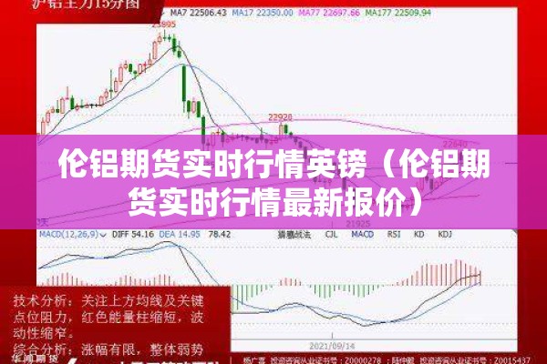 疫情防控督查/疫情防控督查工作方案