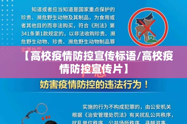 【疫情防控优秀个人事迹,疫情防控个人先进事迹材料模板】