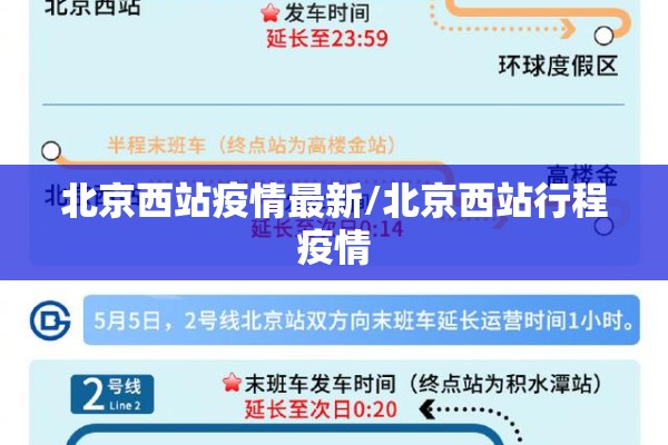 上海疫情疾控中心电话/上海疫情疾控中心电话是多少