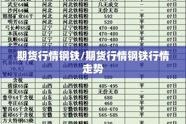 杭州疫情最新管控措施（杭州最新疫情管控政策）