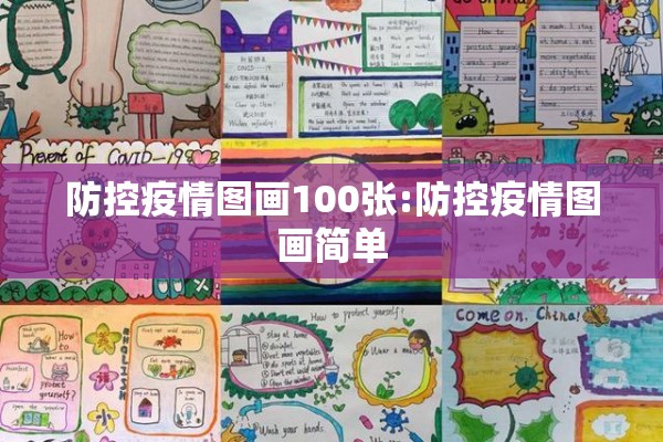 美小麦期货行情（小麦期货最新行情）