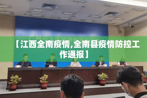 美小麦期货行情（小麦期货最新行情）