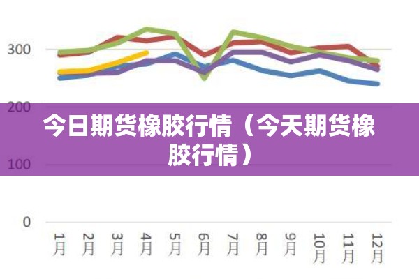 【柳林县疫情防控电话,柳林县疾病预防控制中心电话】