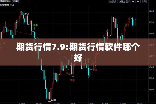 期货能吃到行情的全部吗/期货能卖吗