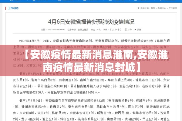 【2021最新疫情,2021年最新疫情分布图】