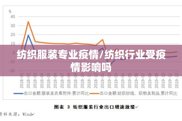 wti纽约原油期货行情（纽约原油期货货实时行情新浪）