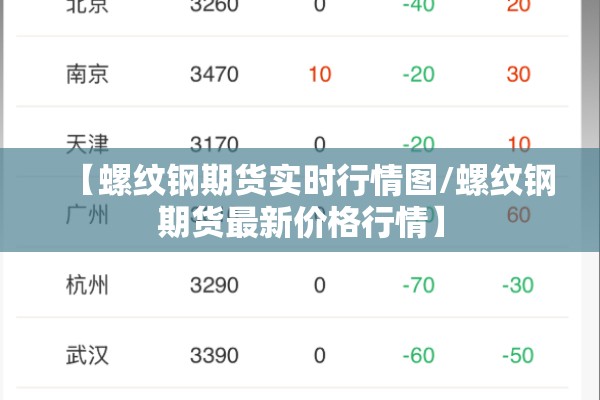 哈尔滨招聘疫情志愿者/2021年哈尔滨疫情志愿者报名