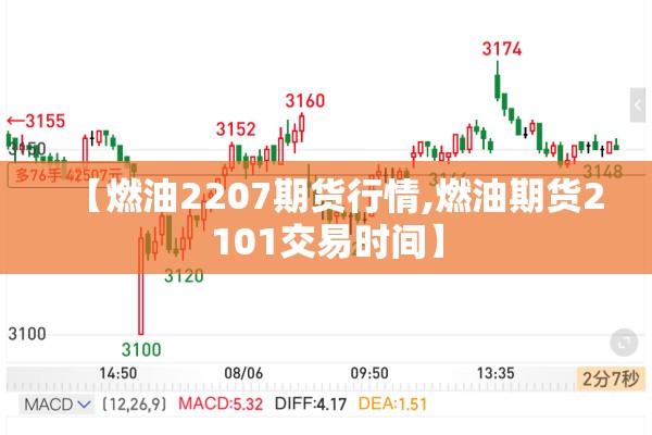 哈尔滨招聘疫情志愿者/2021年哈尔滨疫情志愿者报名