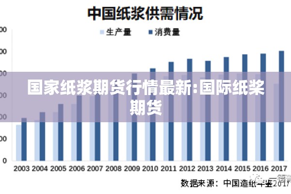 纺织服装专业疫情/纺织行业受疫情影响吗