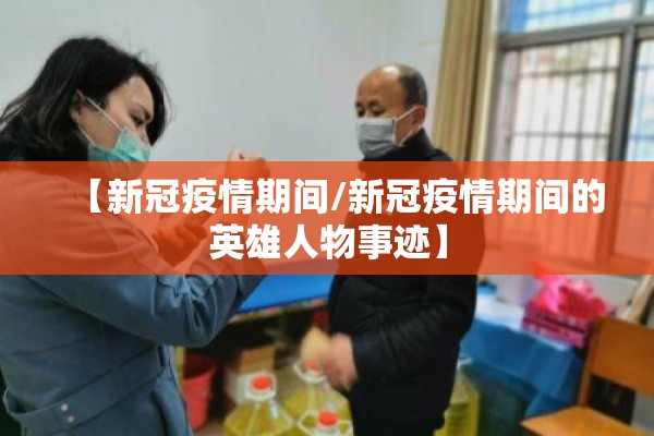 茧丝行情期货/茧丝交易最新价格