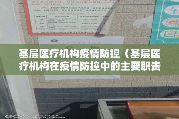伦镍期货行情最新新浪（伦镍期货最新实时）
