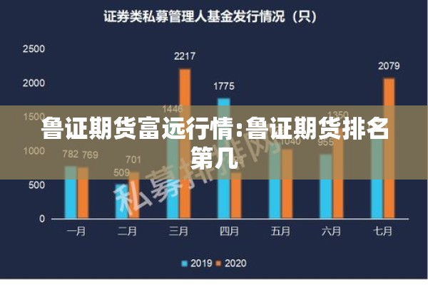 【资阳最新疫情情况/资阳最新疫情情况最新消息】