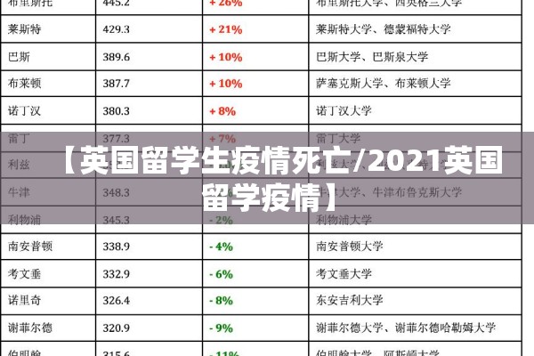 六安最新疫情官方消息/六安最新疫情官方消息数据