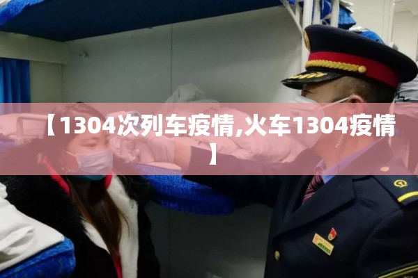 行情软件期货/期货行情软件哪个最好