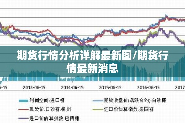 疫情期间误工费怎么算/疫情有误工费吗