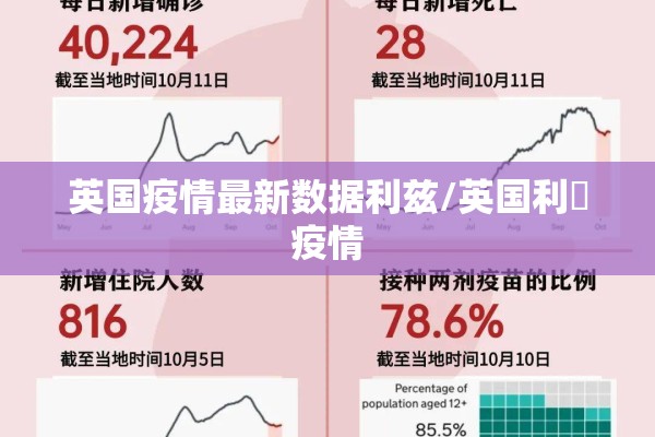 【黑河疫情防控中心,黑河疫情防控中心电话】