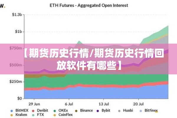 疫情防控工作亮点简报/疫情防控工作亮点简报怎么写