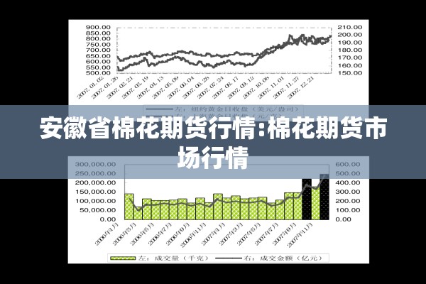 双滦区疫情防控通告/双滦区疾病预防控制中心电话