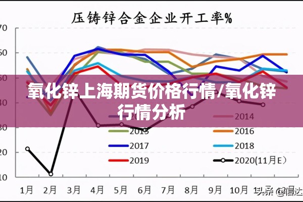 双滦区疫情防控通告/双滦区疾病预防控制中心电话
