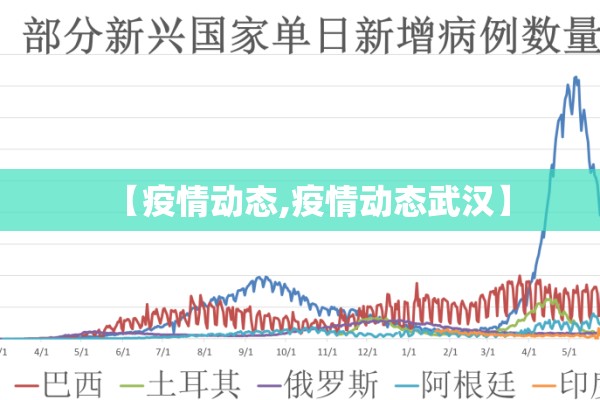 【盐城到杭州疫情情况/盐城到杭州需要多久】