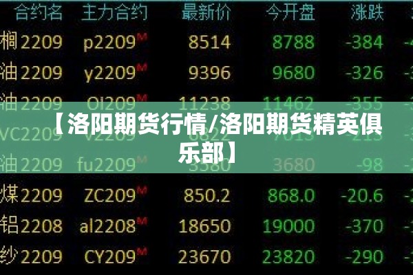【疫情最新消息安徽,疫情最新动态安徽】