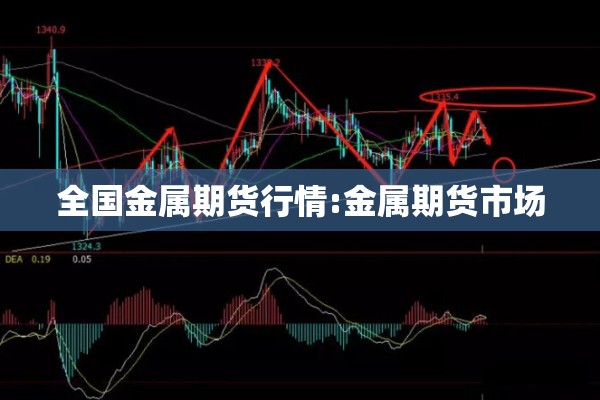 国内疫情现在严重吗?/现在国内疫情比较严重