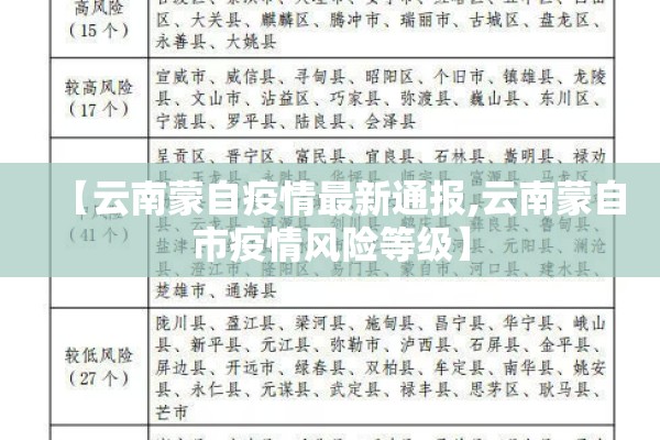 【农机期货行情,农机期货行情走势】