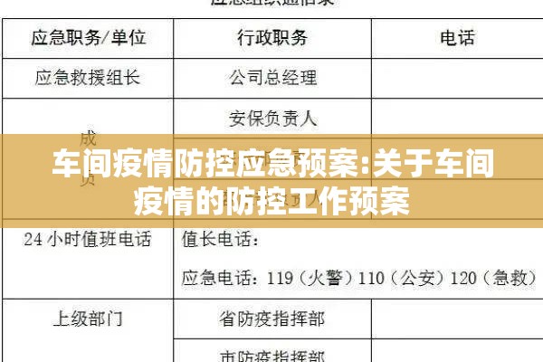 目前国内外疫情的情况:目前国内外疫情的情况有哪些