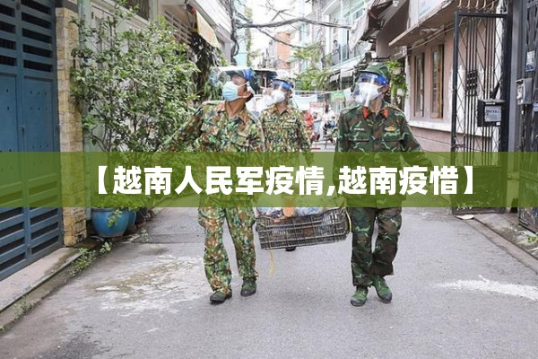 白砂糖期货今日价格行情/白砂糖价格行情今日报价