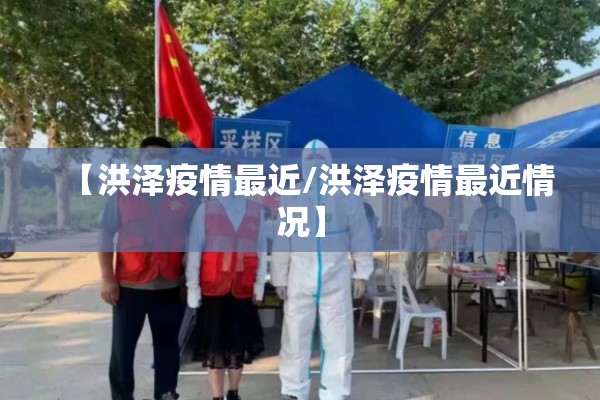 全国金属期货行情:金属期货市场