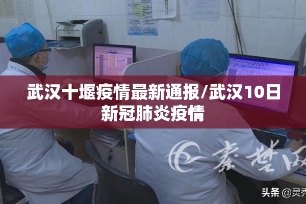 白砂糖期货今日价格行情/白砂糖价格行情今日报价