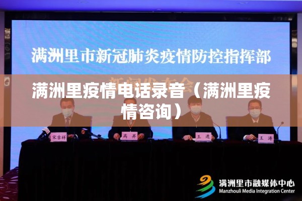 黄金期货最好的行情是（黄金期货最好的行情是什么）