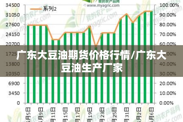 广东大豆油期货价格行情/广东大豆油生产厂家