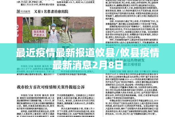 最近疫情最新报道攸县/攸县疫情最新消息2月8日