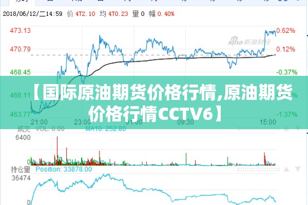 疫情期间国内航空公司/疫情影响下的航空公司怎么样