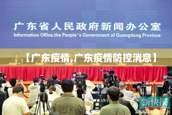 广东大豆油期货价格行情/广东大豆油生产厂家