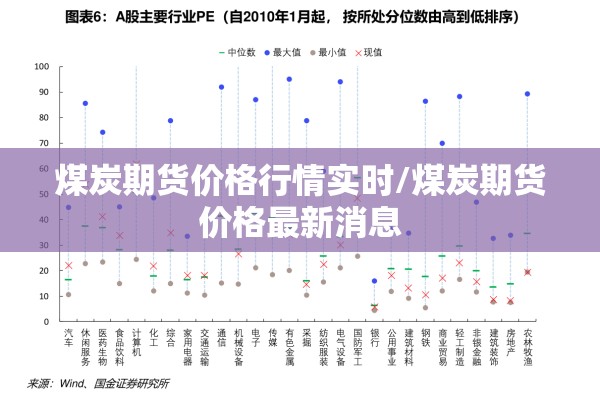【2022抗击疫情感动瞬间,抗疫感动时刻】