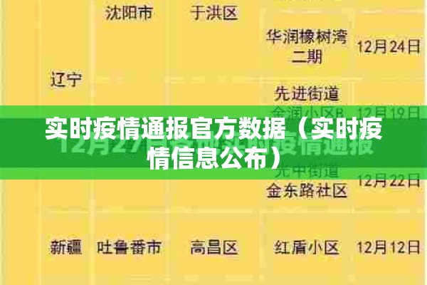 【棕榈油期货实时行情,棕榈油期货实时行情最新马盘分析】