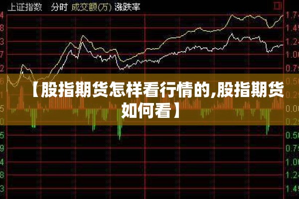 疫情春节作文400字:春节作文400字作文关于疫情