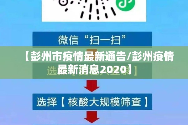 枣阳疫情（枣阳疫情最新数据消息）