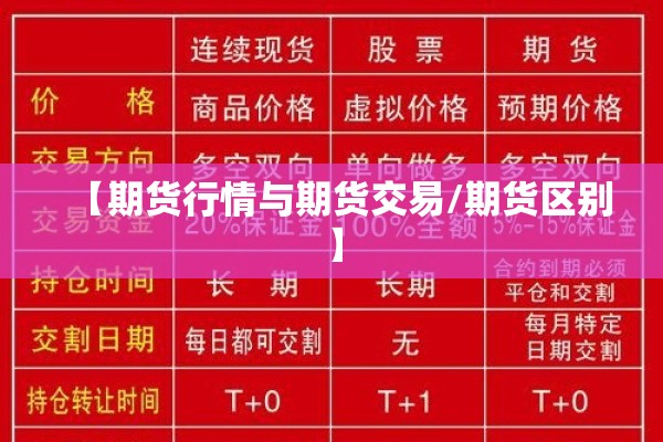 资阳为什么疫情严重/资阳为什么那么穷