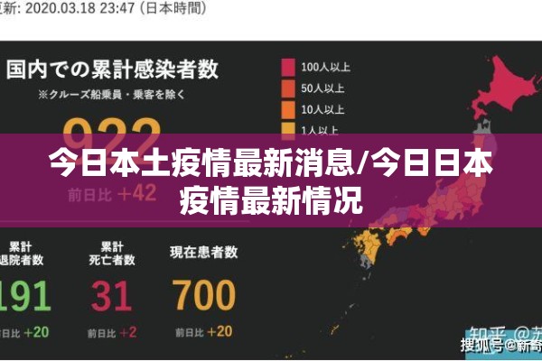 武义疫情最新报告（武义疫情最新报告今天）