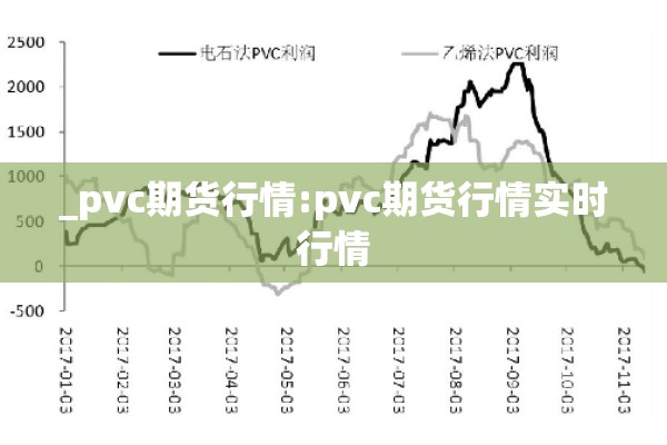 武义疫情最新报告（武义疫情最新报告今天）