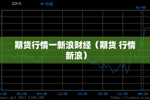 濮院疫情最新通报/濮院发布