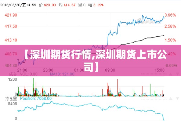 2022年德州疫情防控/德州 疫情防控