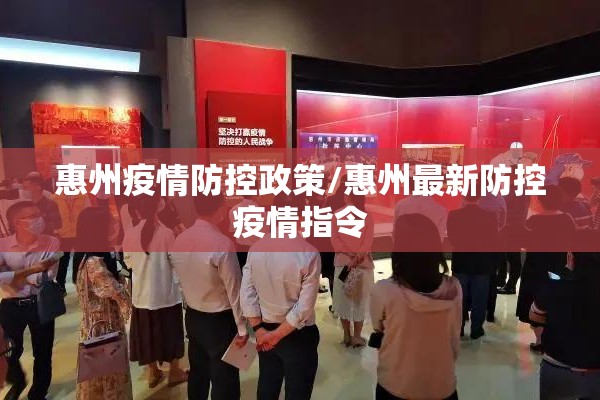 【期货行情外挂,期货辅助软件下载】
