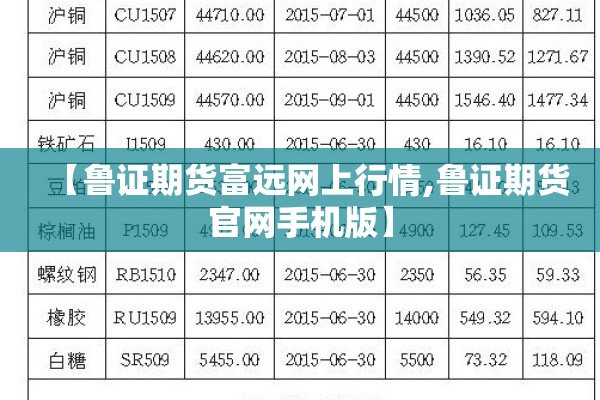 国内疫情依旧严峻:国内疫情严峻不