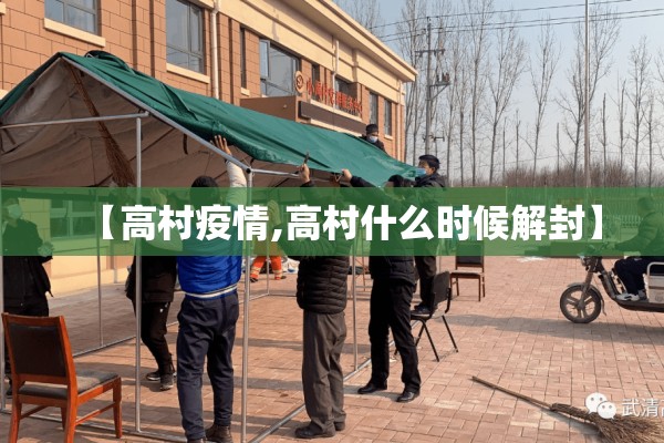 【期货行情外挂,期货辅助软件下载】